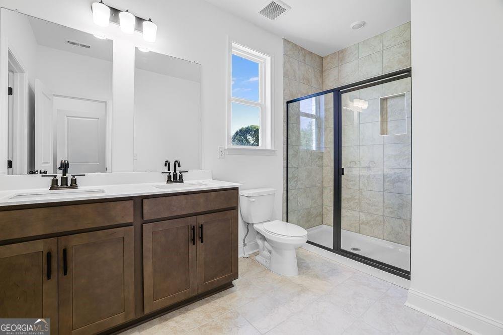 4034 Dantry Lane Buford - Photo 27