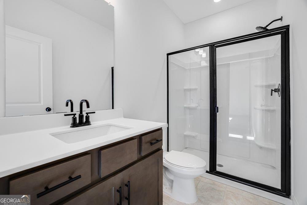 4034 Dantry Lane Buford - Photo 28