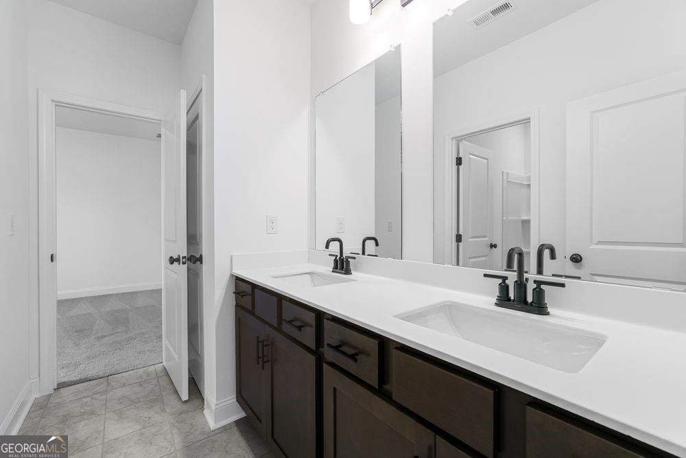 4034 Dantry Lane Buford - Photo 29