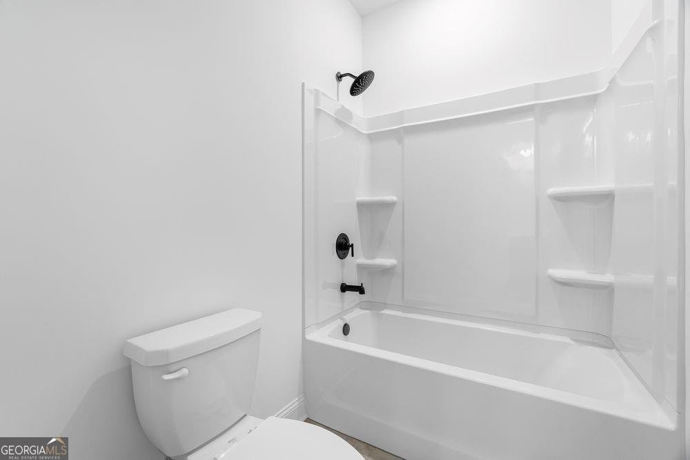 4034 Dantry Lane Buford - Photo 30