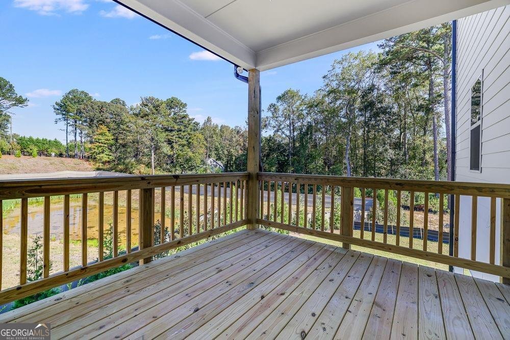 4034 Dantry Lane Buford - Photo 32