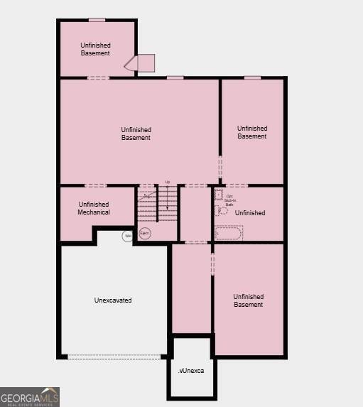 4034 Dantry Lane Buford - Photo 35