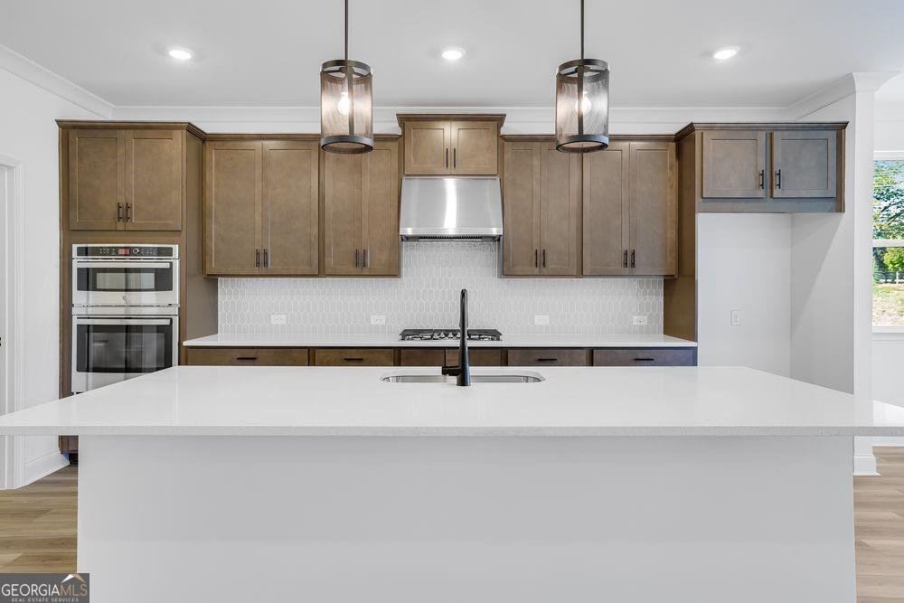 4034 Dantry Lane Buford - Photo 6