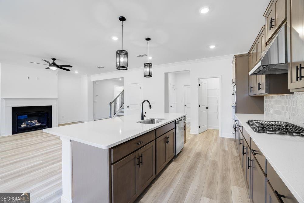 4034 Dantry Lane Buford - Photo 7