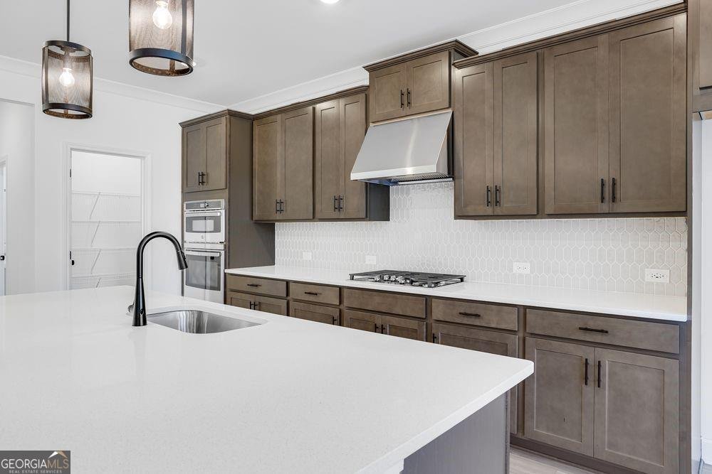 4034 Dantry Lane Buford - Photo 8