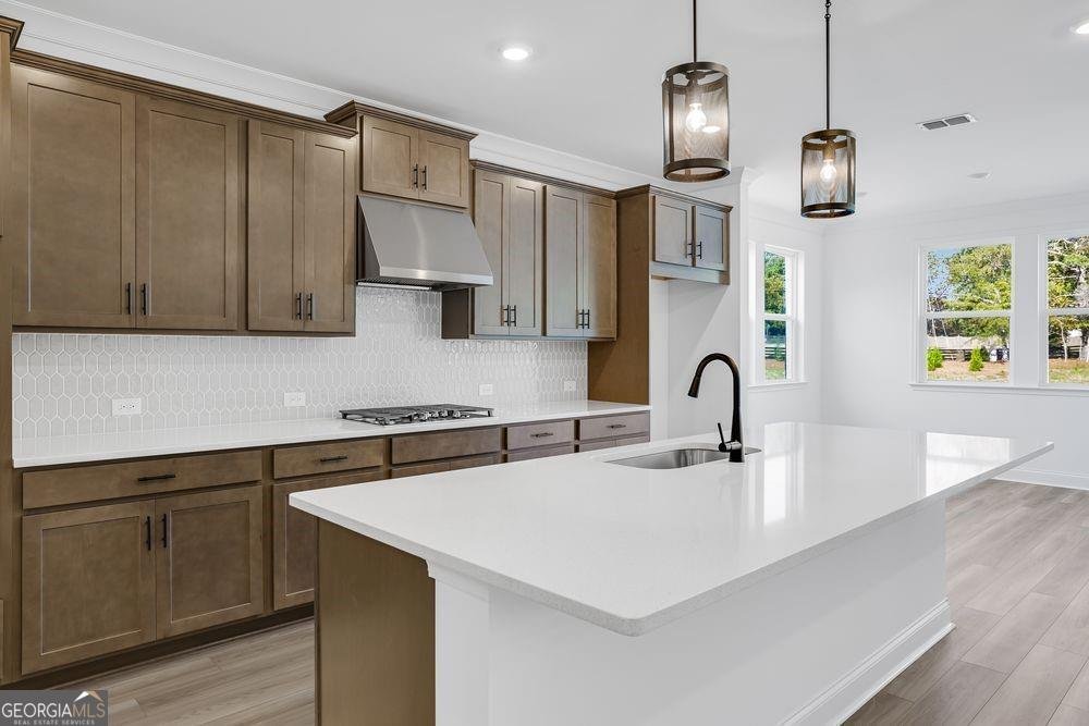 4034 Dantry Lane Buford - Photo 9