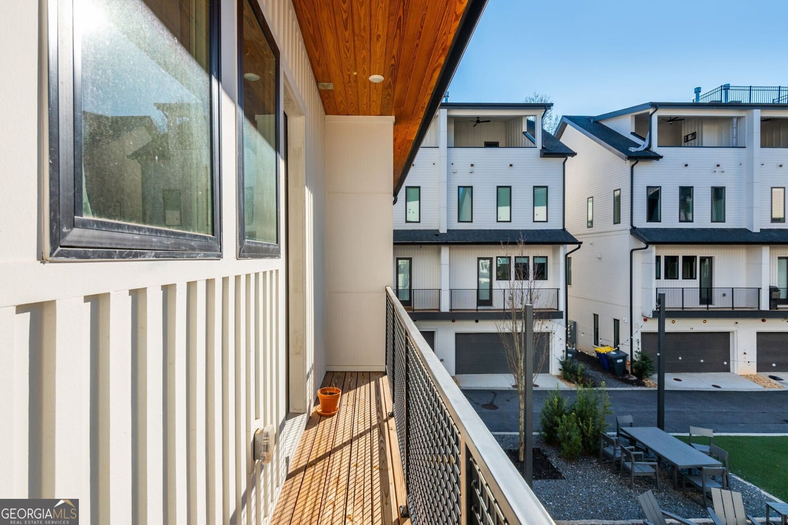 2347 Hosea L WIlliams Drive Atlanta - Photo 10