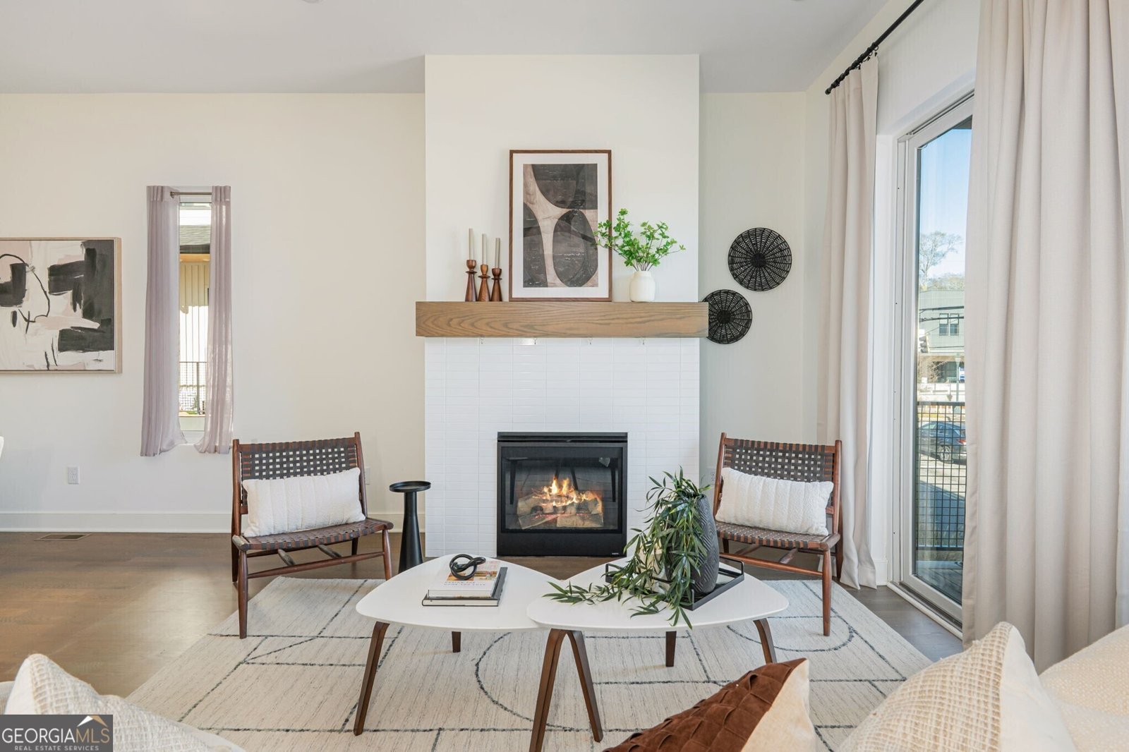 2347 Hosea L WIlliams Drive Atlanta - Photo 12