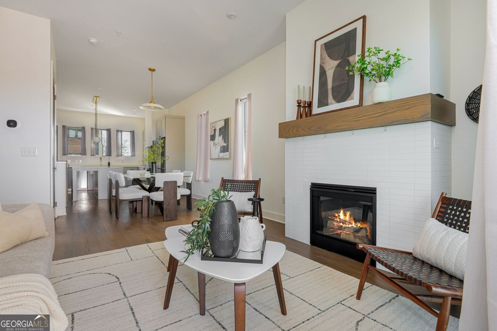 2347 Hosea L WIlliams Drive Atlanta - Photo 13