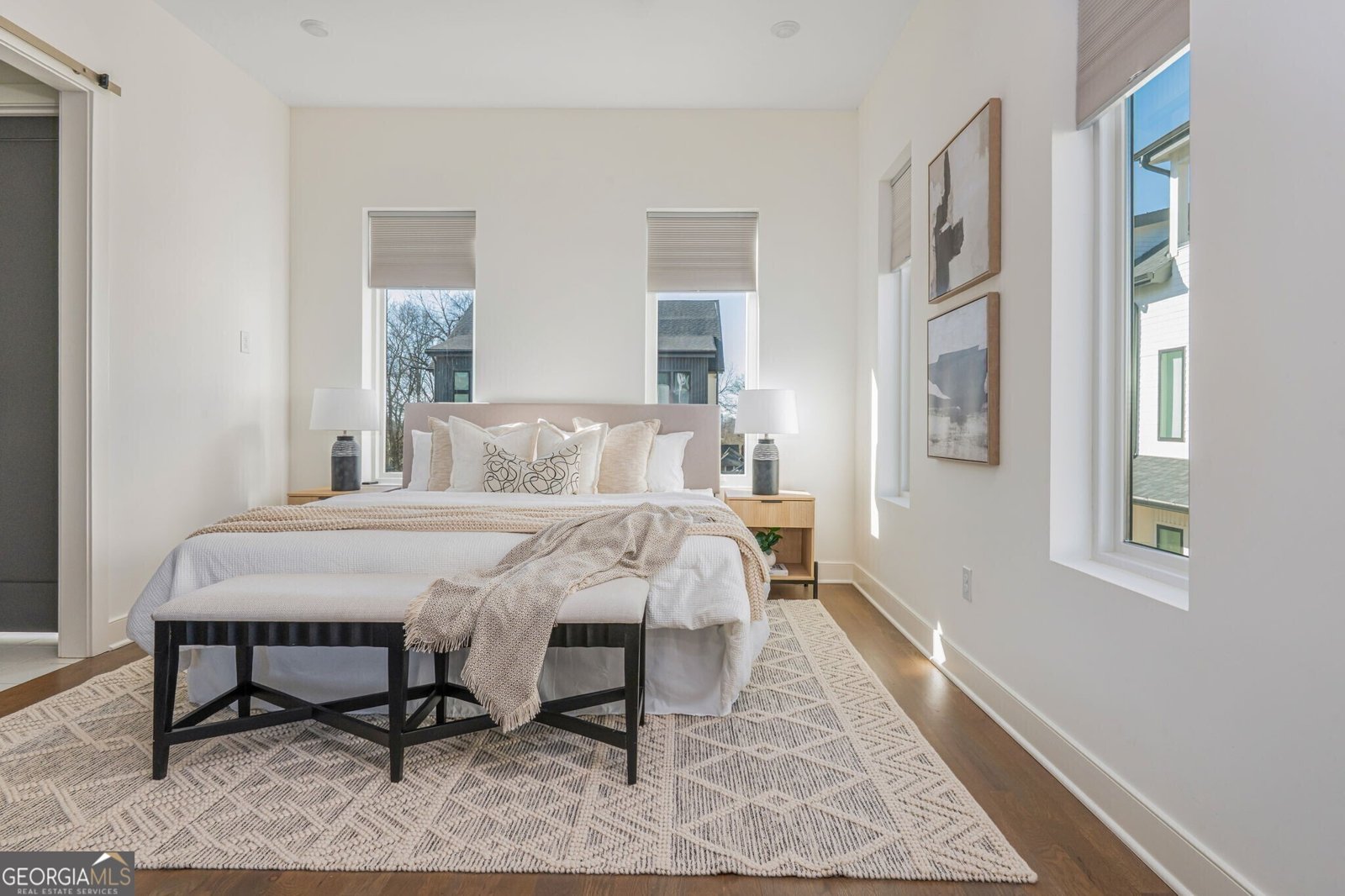 2347 Hosea L WIlliams Drive Atlanta - Photo 16