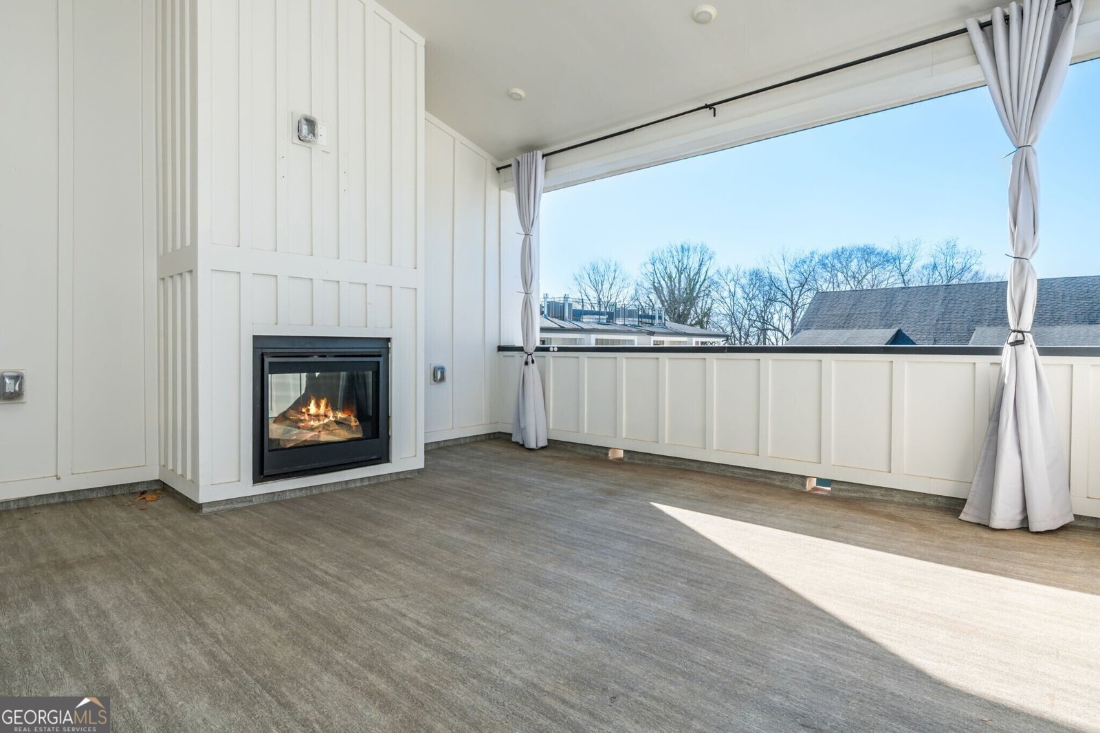 2347 Hosea L WIlliams Drive Atlanta - Photo 19