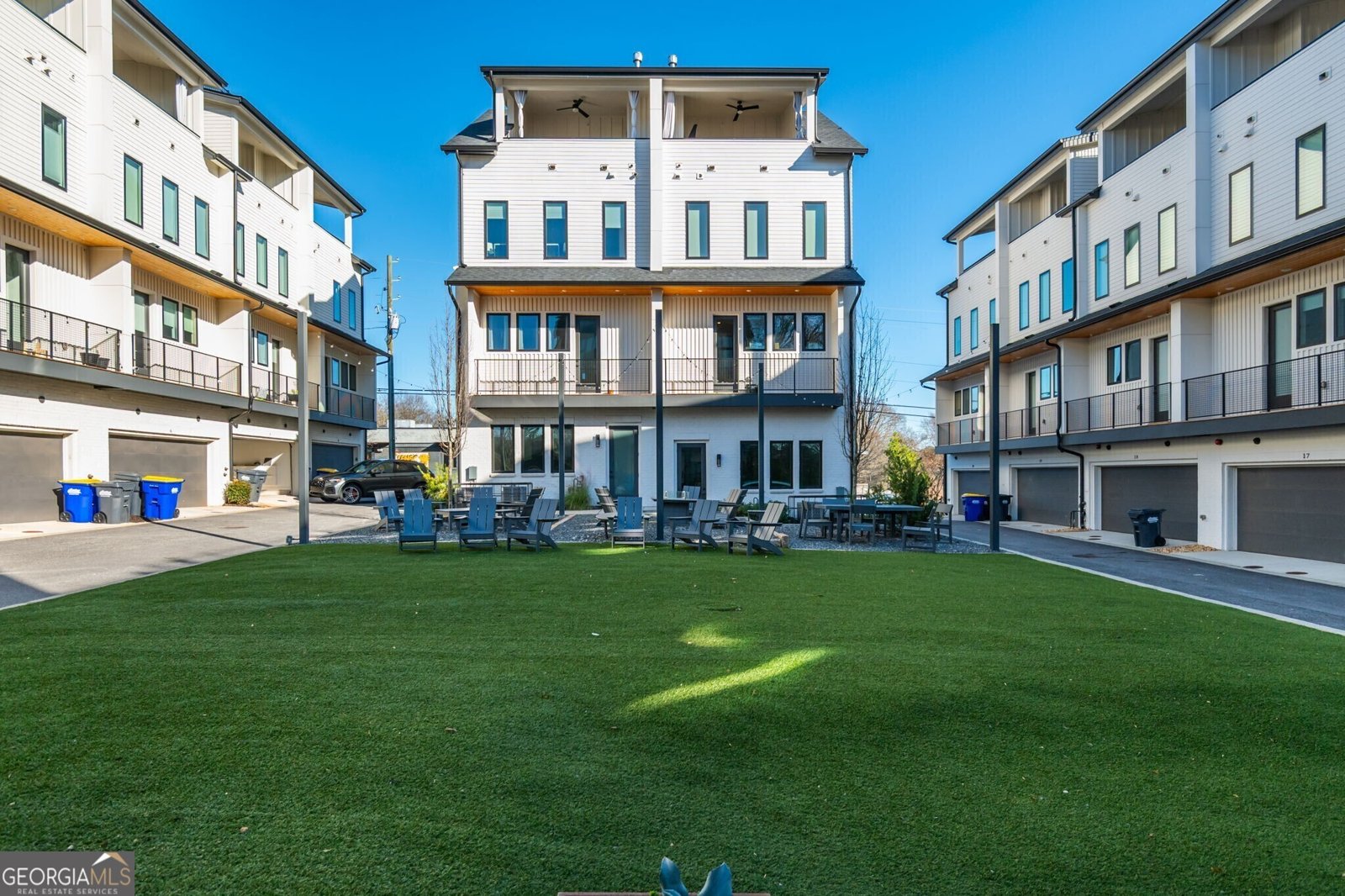 2347 Hosea L WIlliams Drive Atlanta - Photo 20