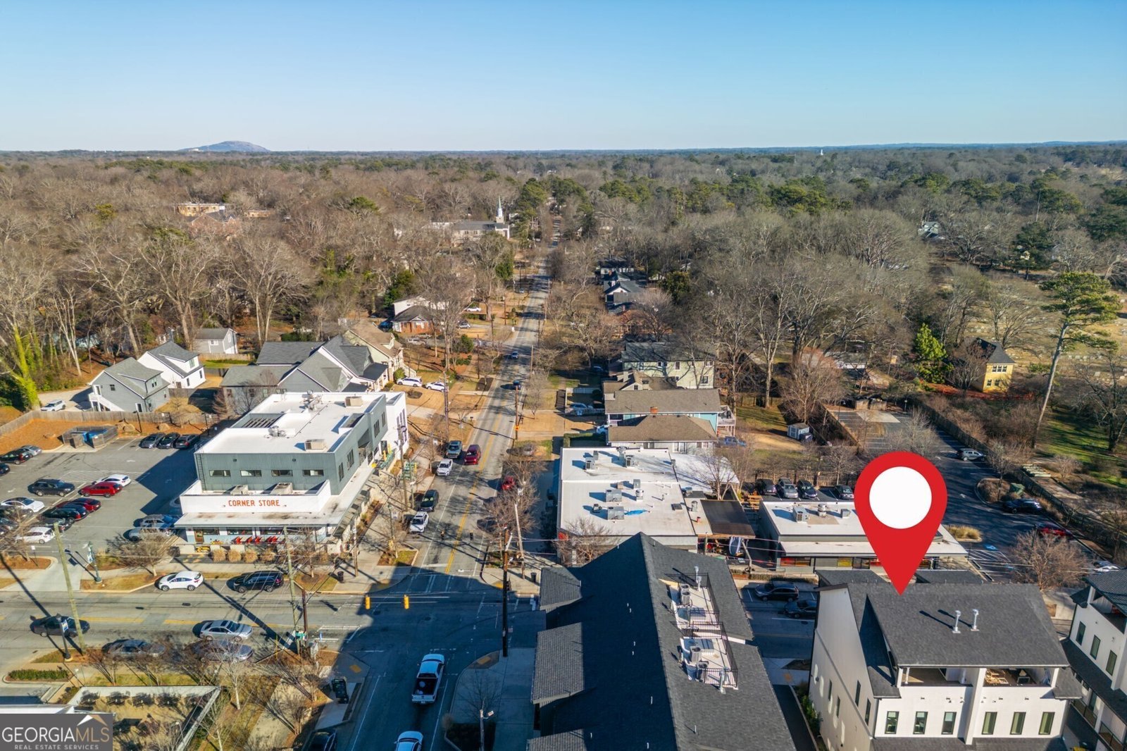 2347 Hosea L WIlliams Drive Atlanta - Photo 21