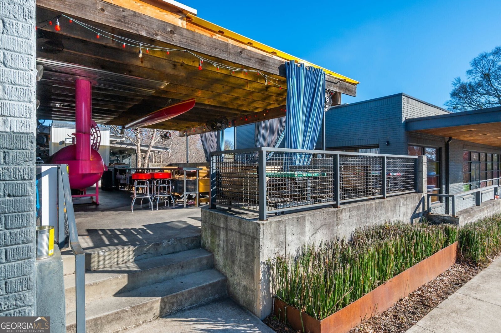 2347 Hosea L WIlliams Drive Atlanta - Photo 23