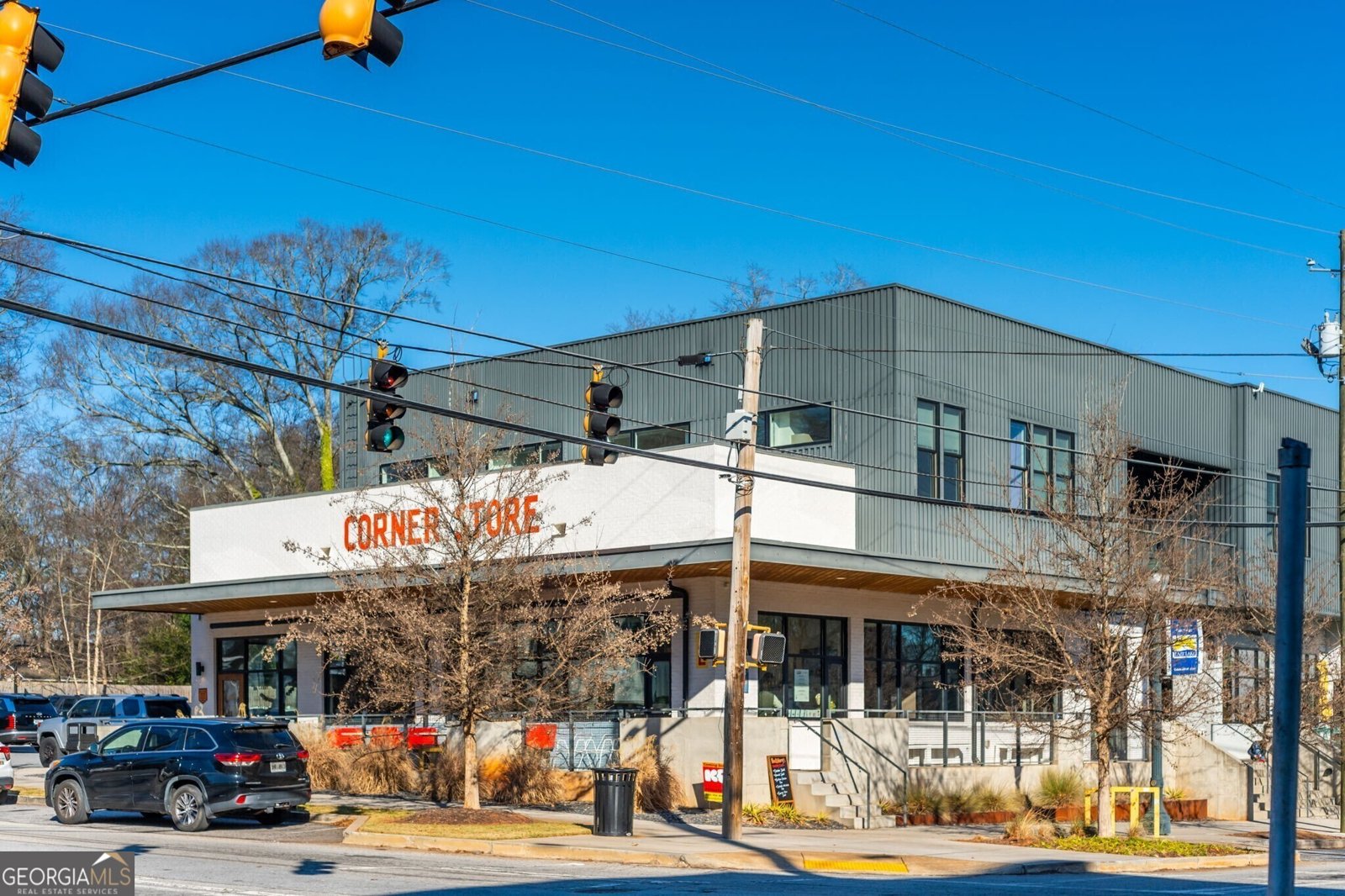 2347 Hosea L WIlliams Drive Atlanta - Photo 26