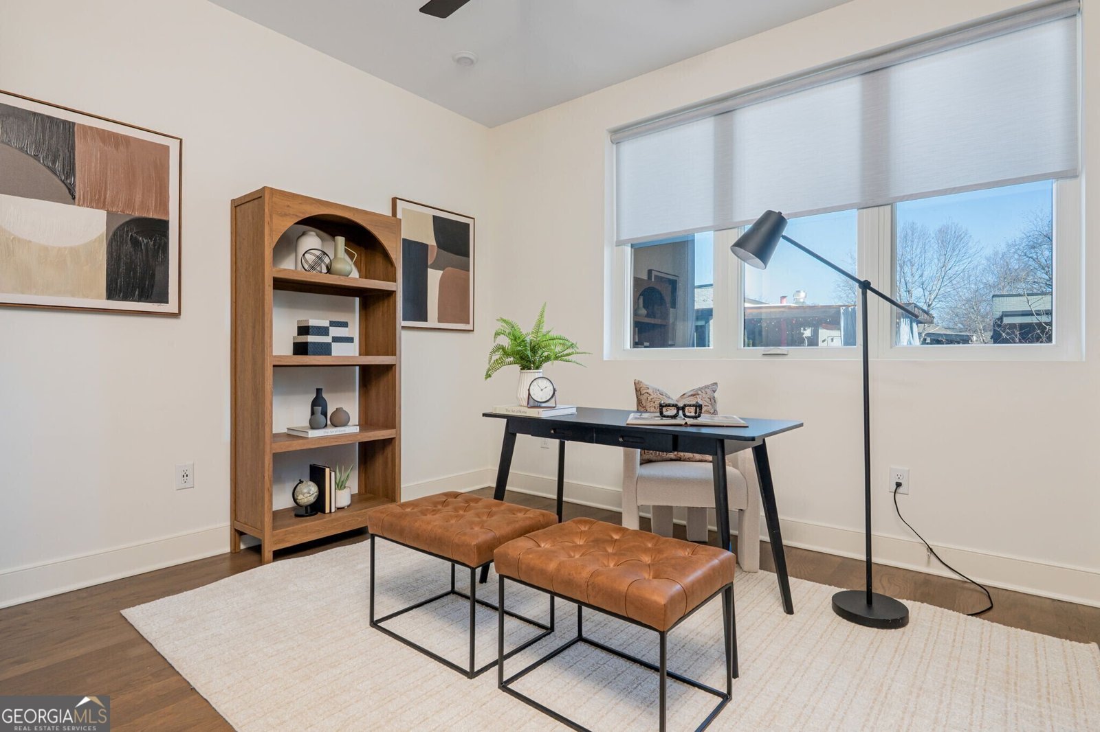 2347 Hosea L WIlliams Drive Atlanta - Photo 6