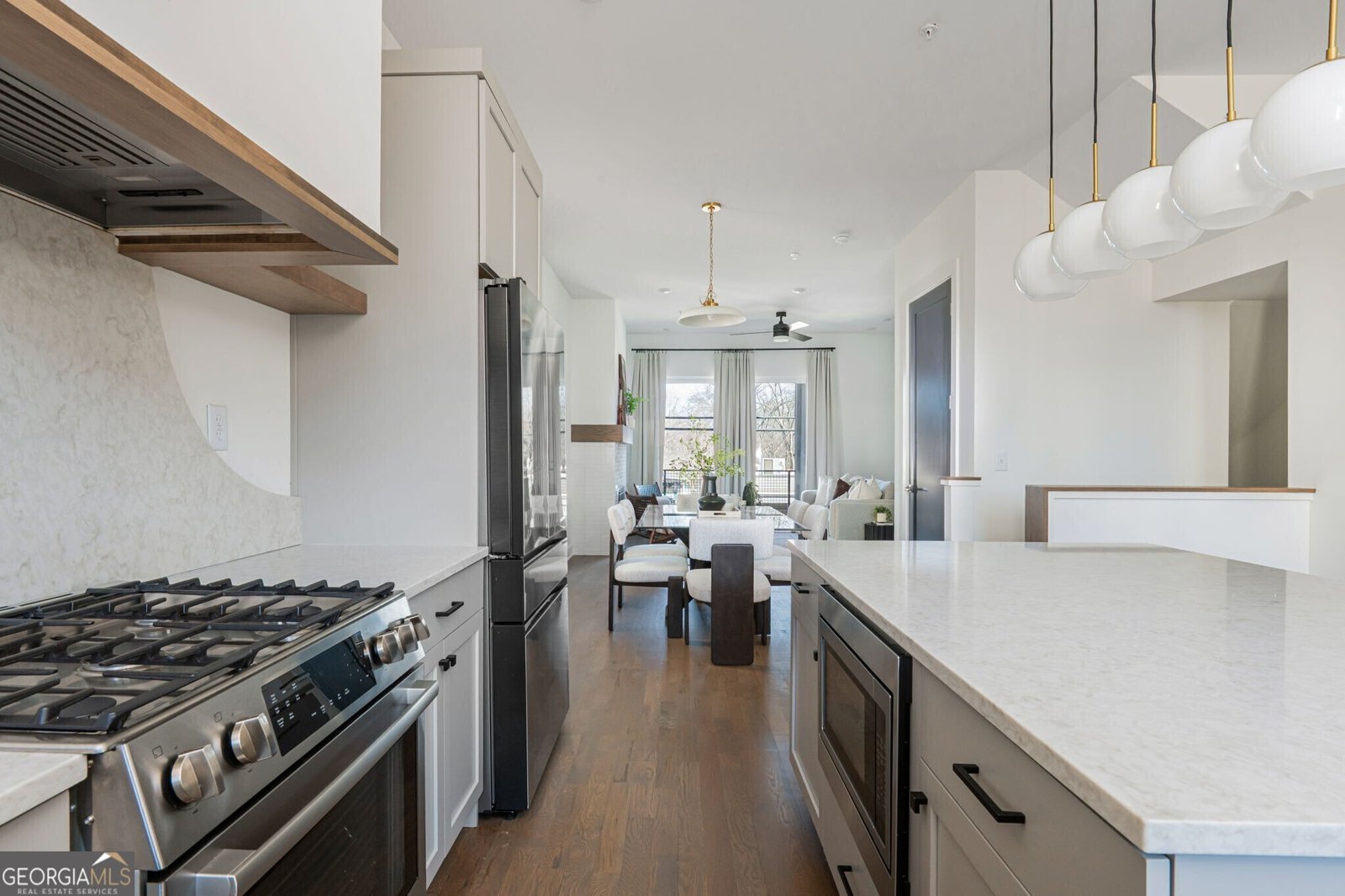 2347 Hosea L WIlliams Drive Atlanta - Photo 8