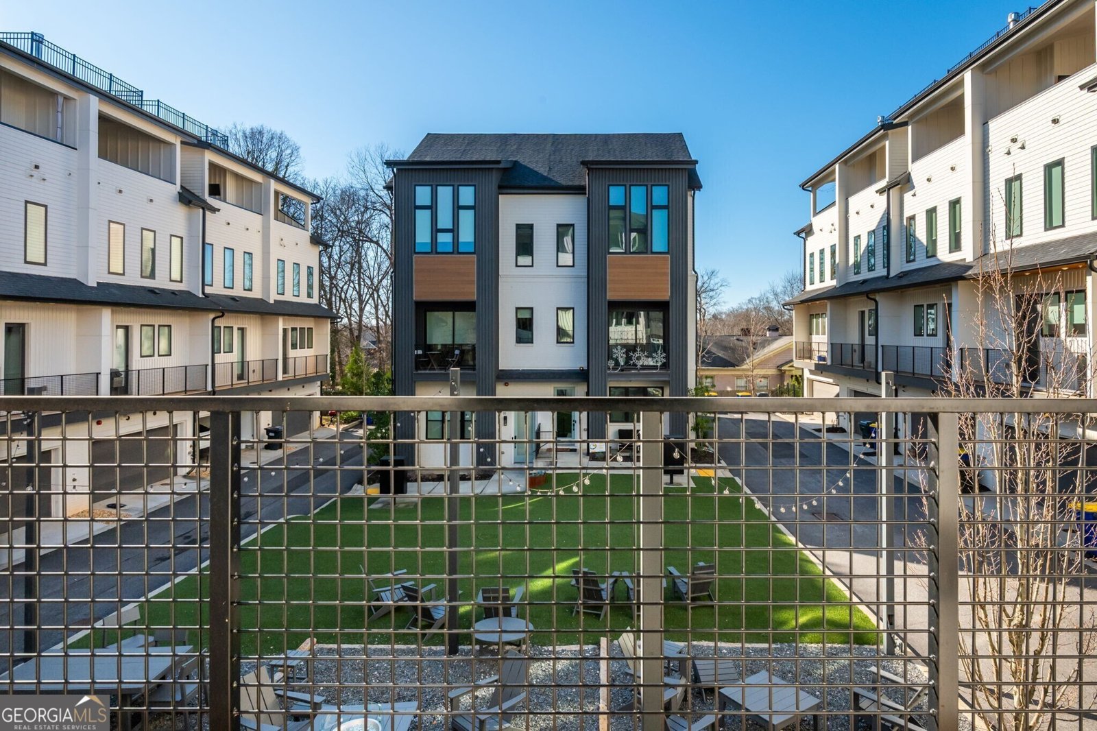 2347 Hosea L WIlliams Drive Atlanta - Photo 9