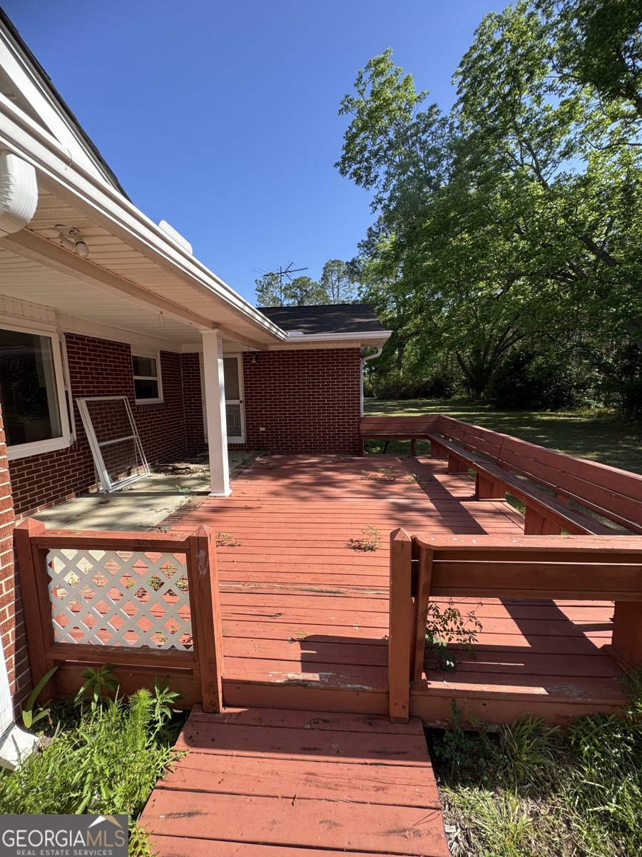 7290 Nevils Groveland Road Pembroke - Photo 10