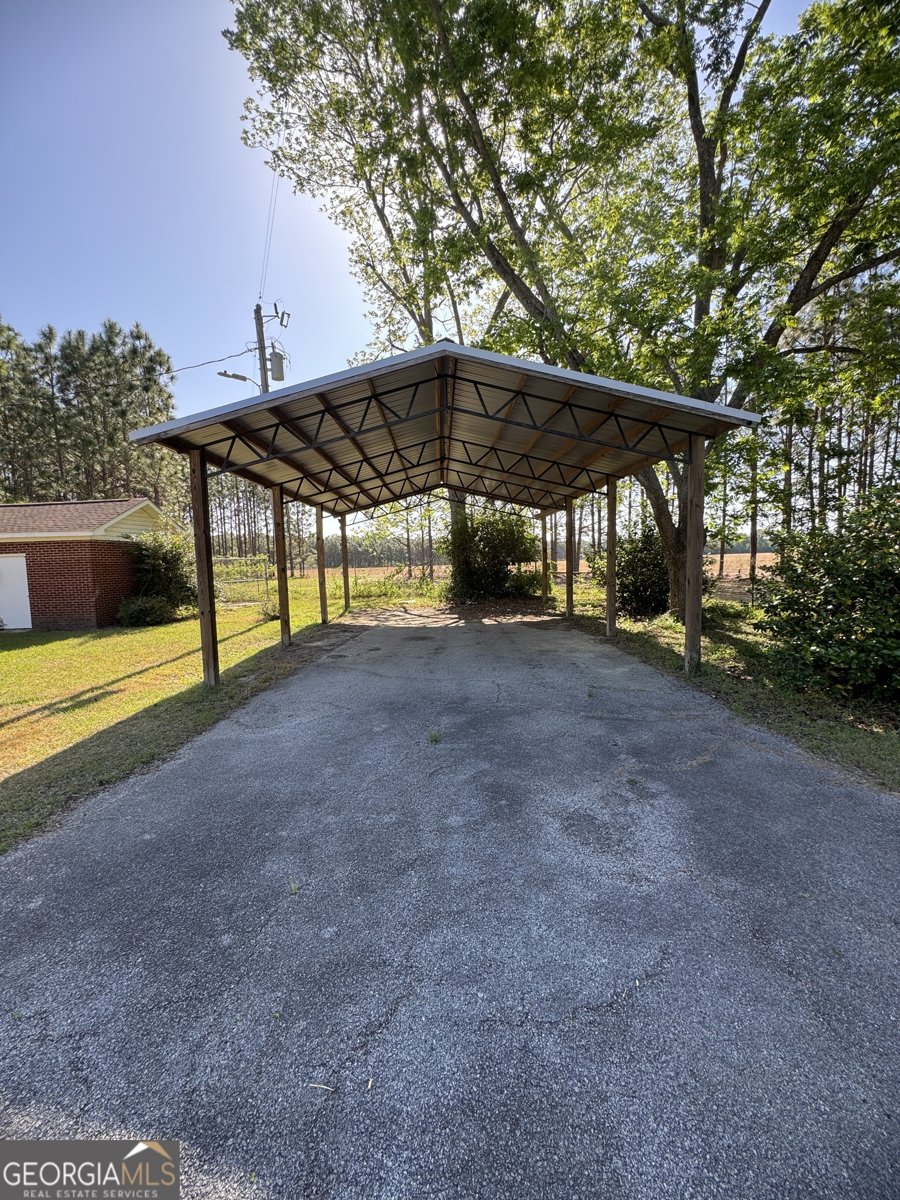 7290 Nevils Groveland Road Pembroke - Photo 13