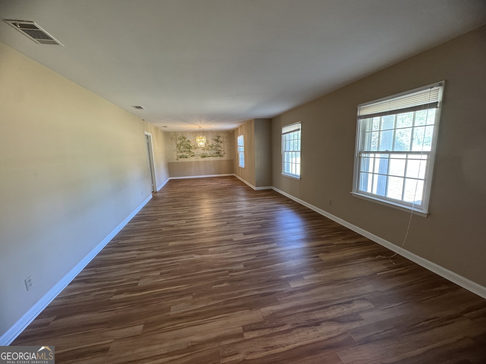 7290 Nevils Groveland Road Pembroke - Photo 15