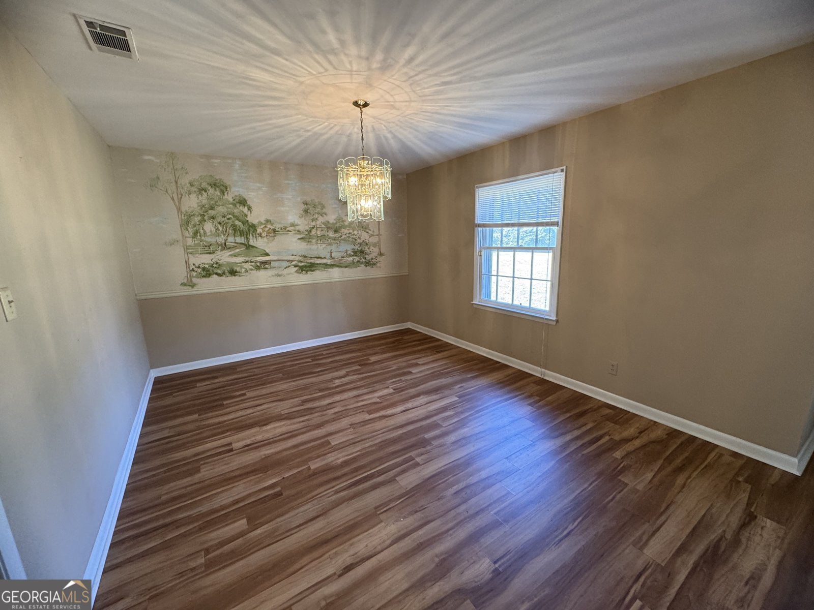 7290 Nevils Groveland Road Pembroke - Photo 16