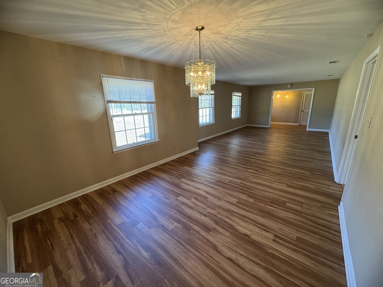 7290 Nevils Groveland Road Pembroke - Photo 17