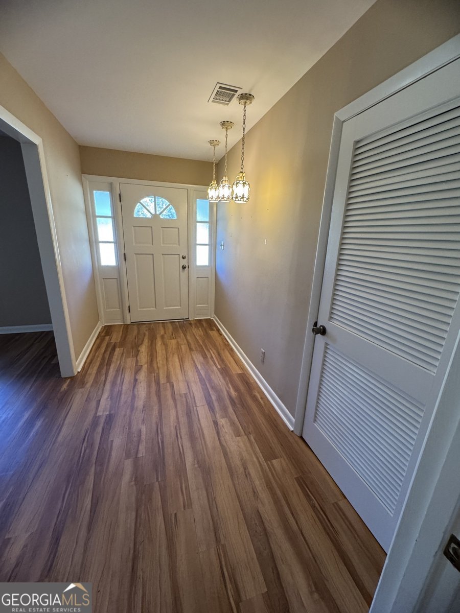 7290 Nevils Groveland Road Pembroke - Photo 18