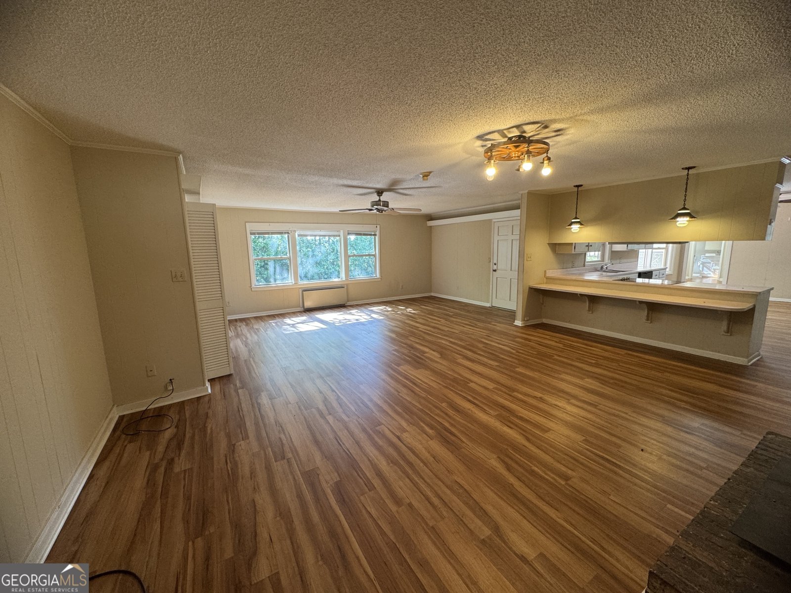 7290 Nevils Groveland Road Pembroke - Photo 19