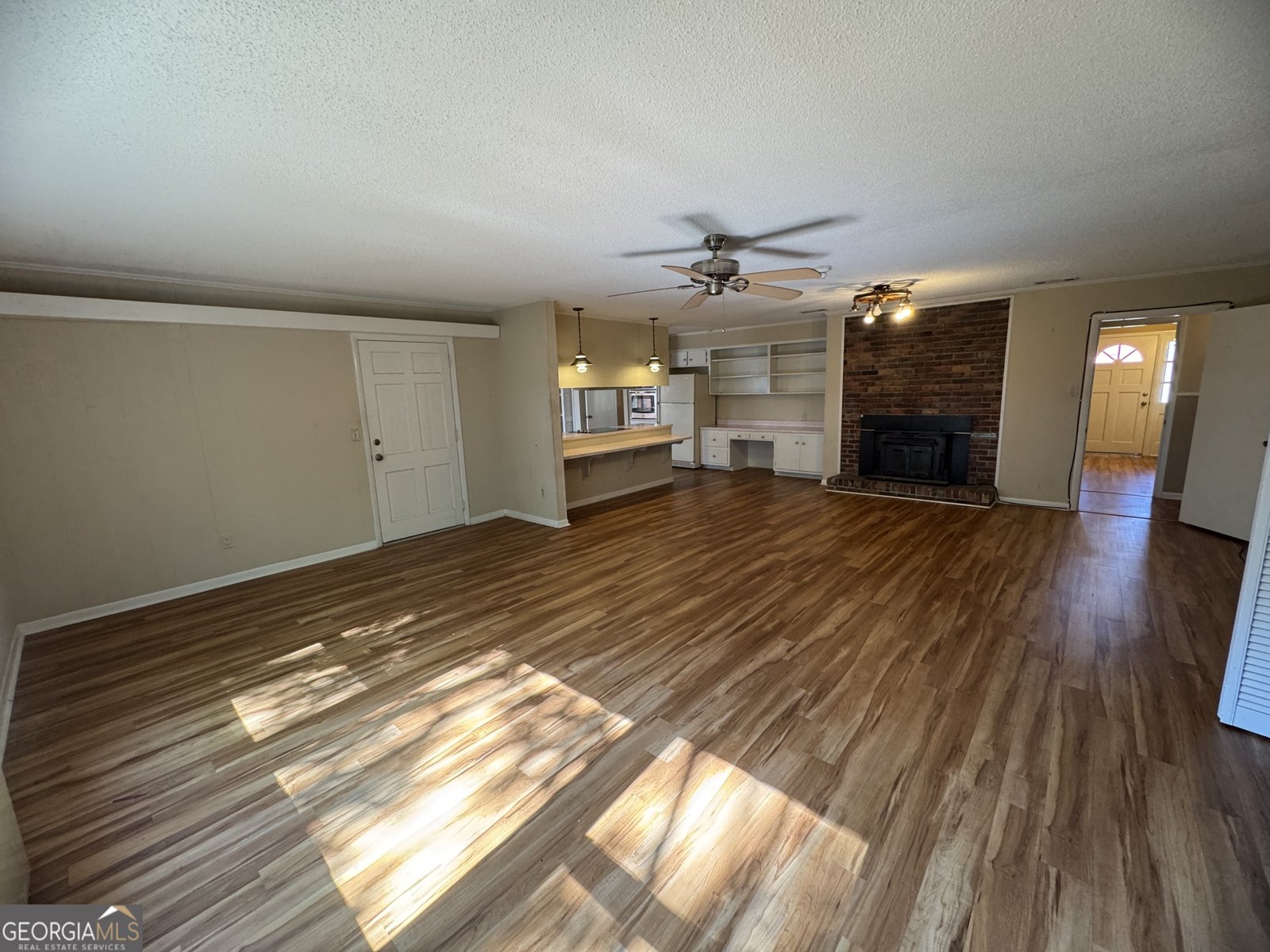 7290 Nevils Groveland Road Pembroke - Photo 20