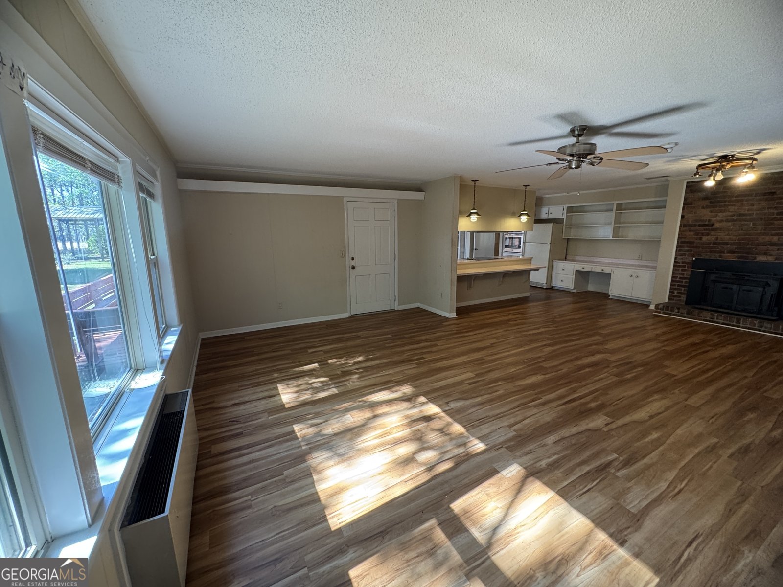 7290 Nevils Groveland Road Pembroke - Photo 21