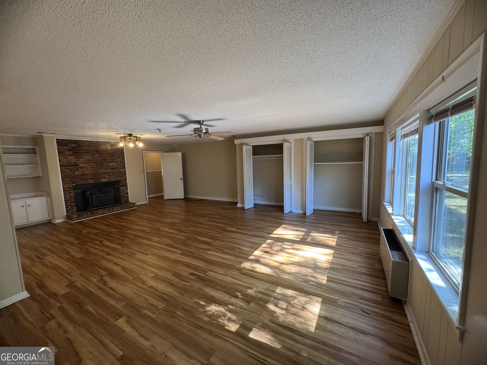 7290 Nevils Groveland Road Pembroke - Photo 22