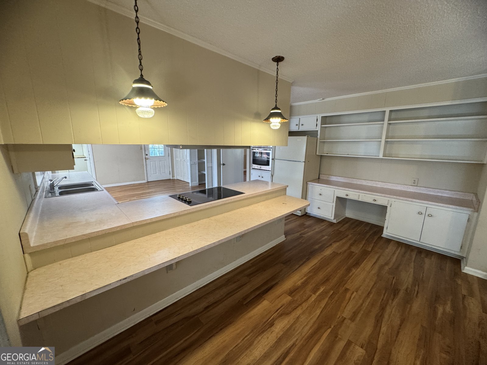 7290 Nevils Groveland Road Pembroke - Photo 23
