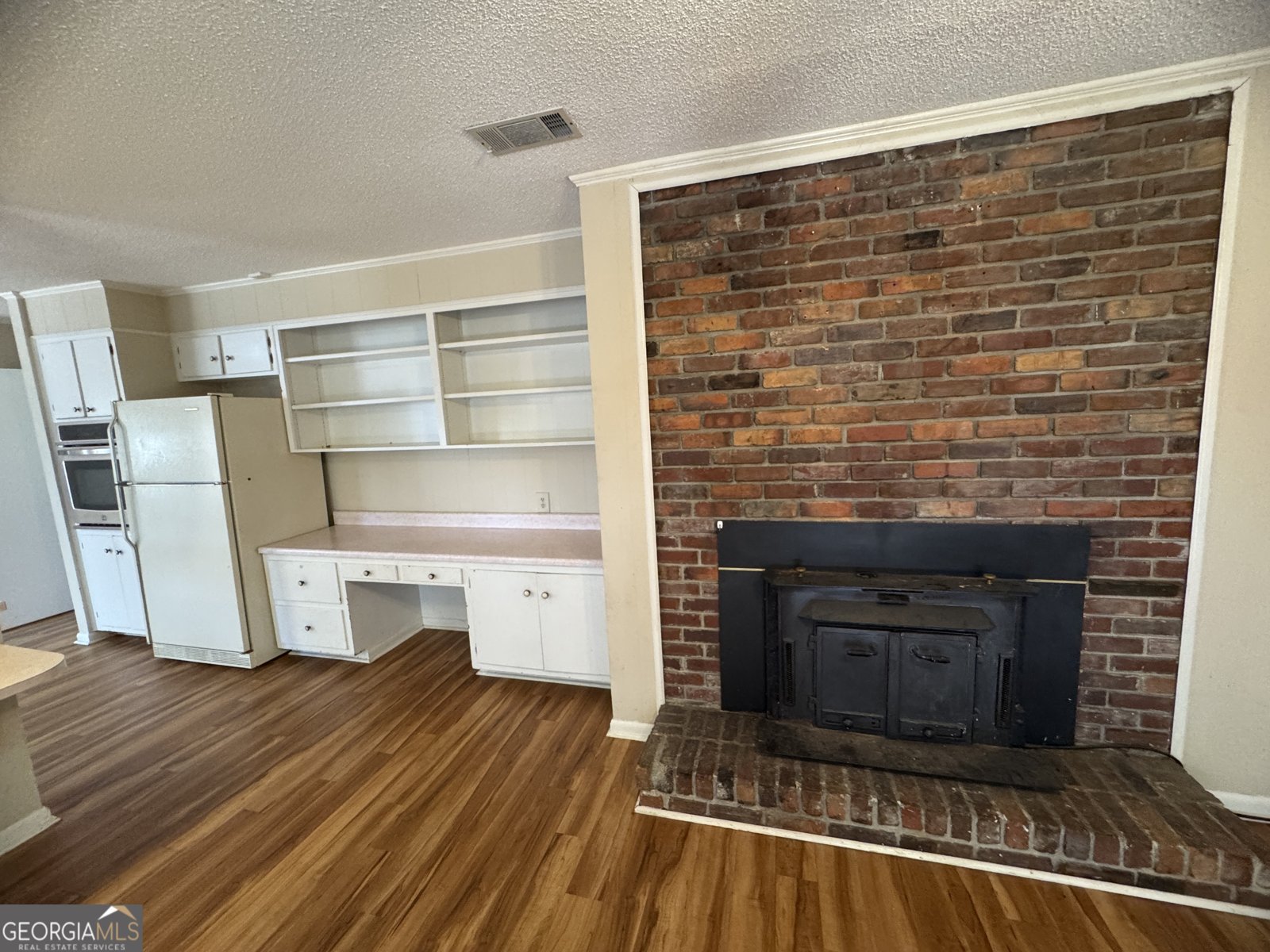 7290 Nevils Groveland Road Pembroke - Photo 24