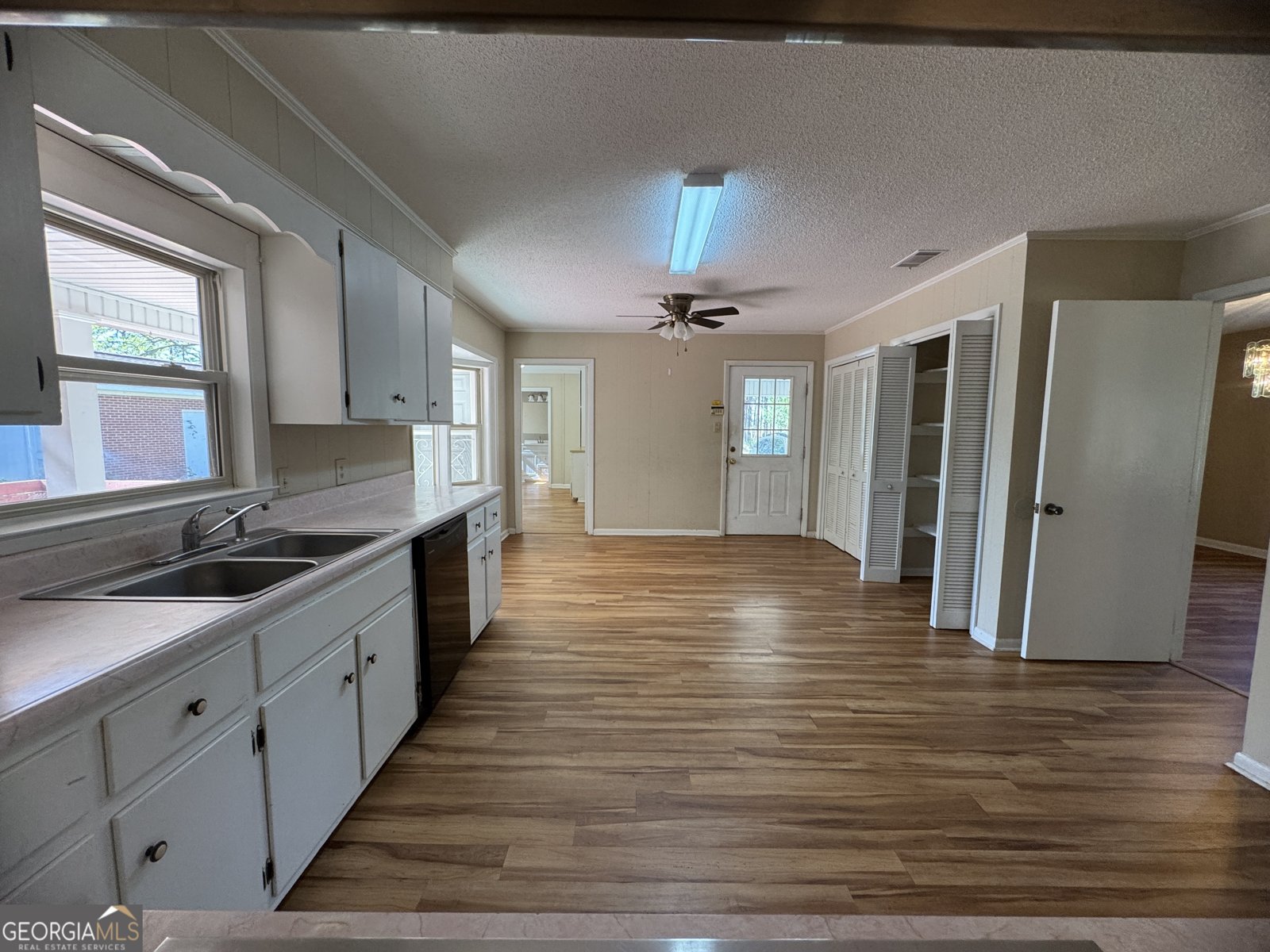 7290 Nevils Groveland Road Pembroke - Photo 25