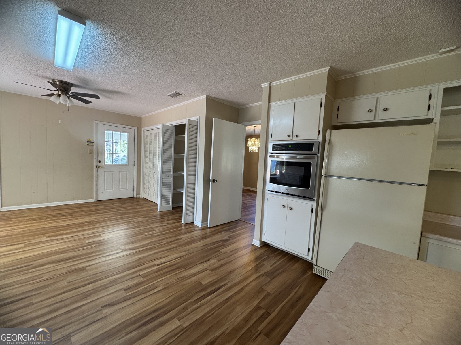7290 Nevils Groveland Road Pembroke - Photo 26
