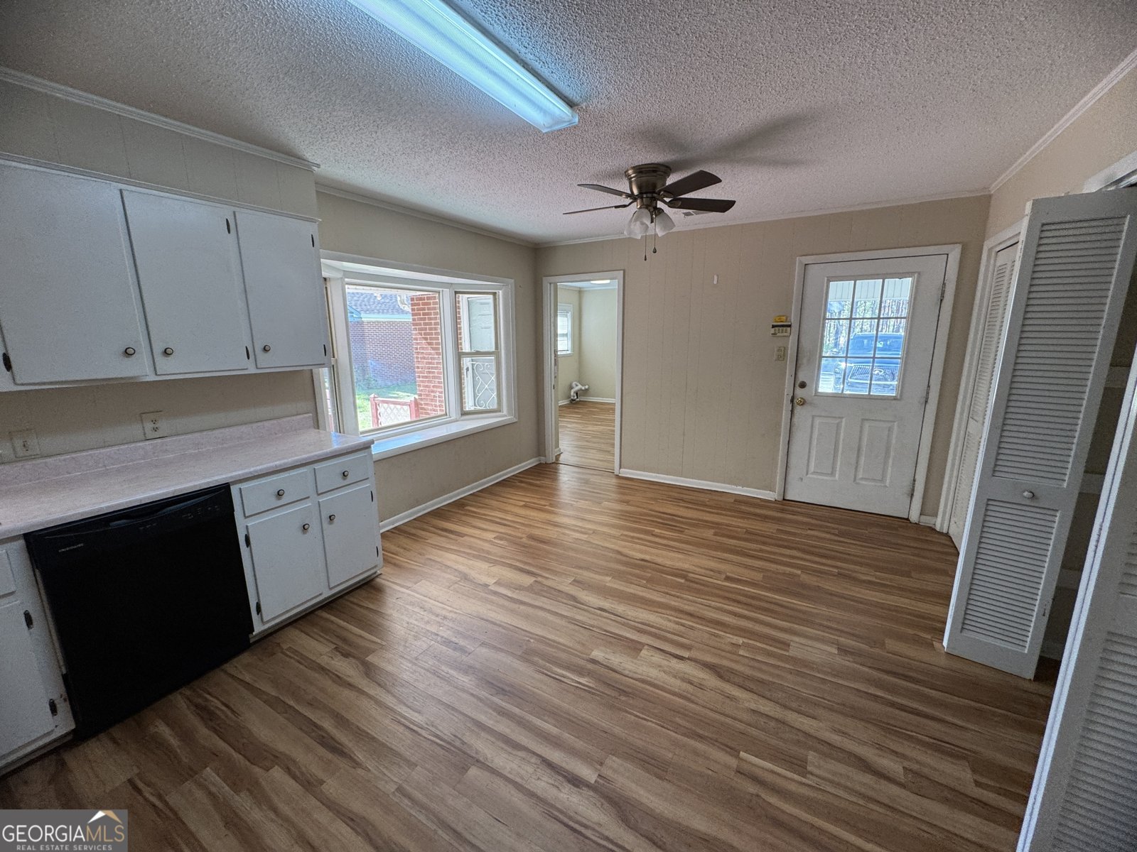 7290 Nevils Groveland Road Pembroke - Photo 27