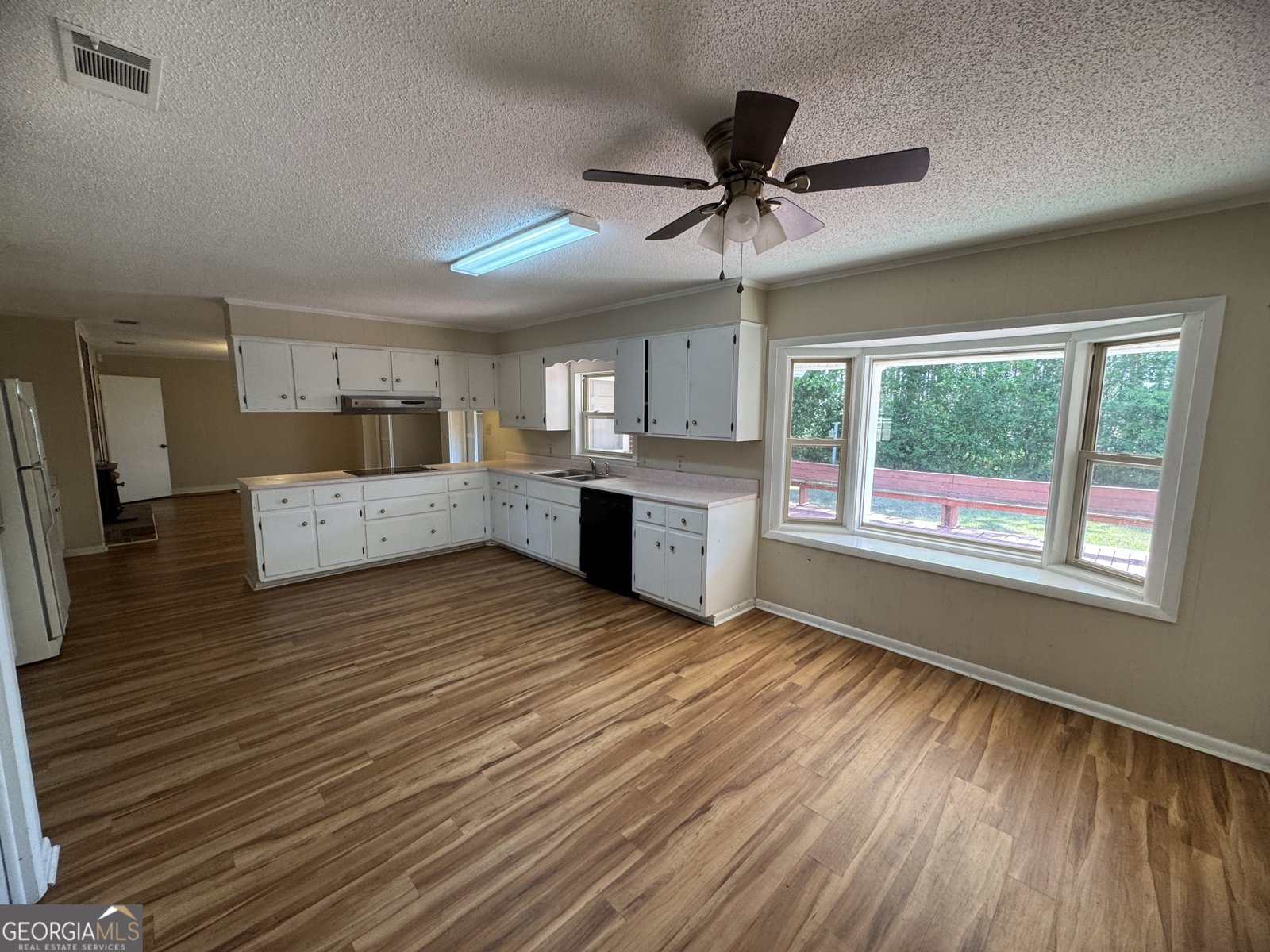 7290 Nevils Groveland Road Pembroke - Photo 28