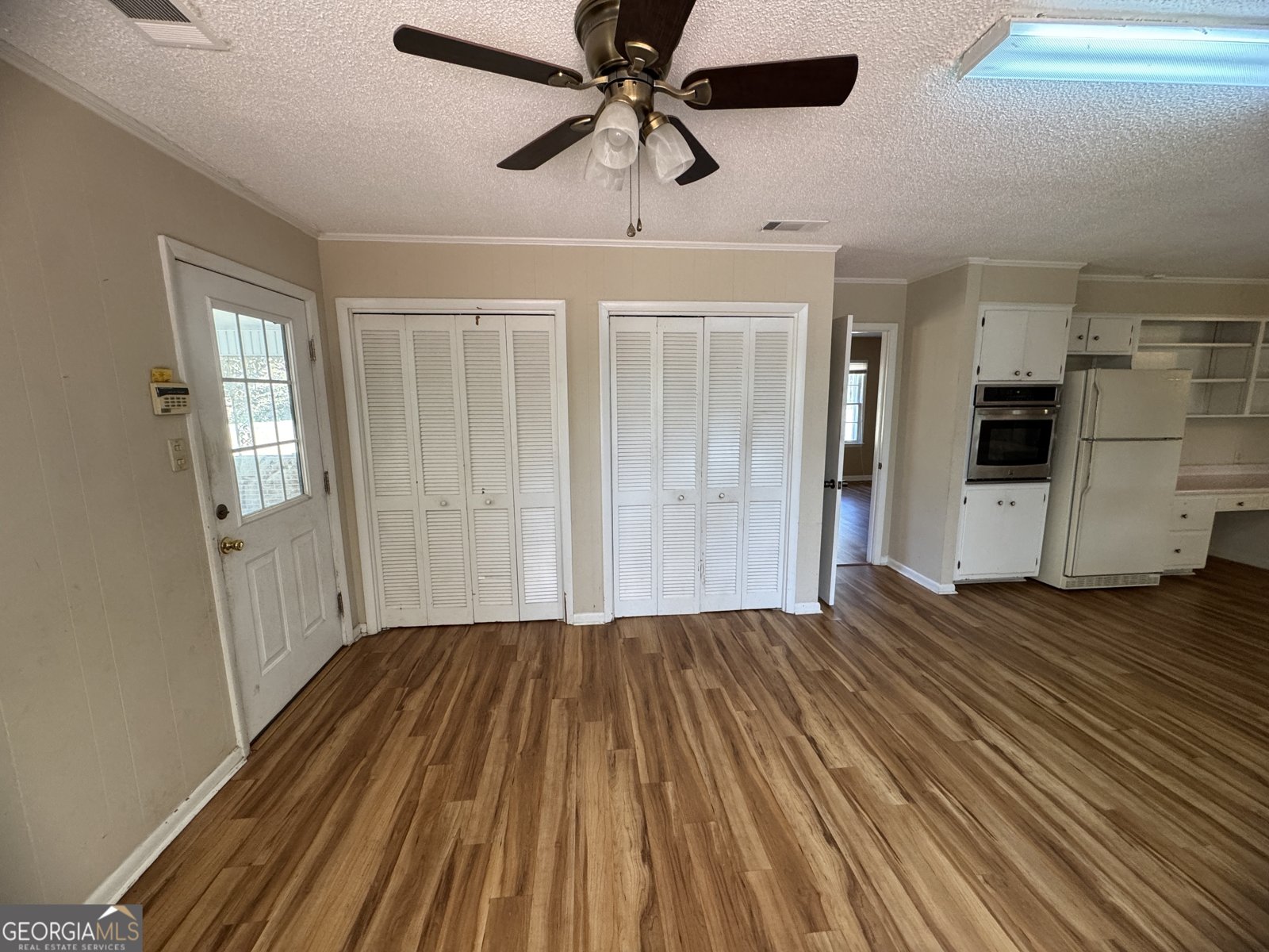 7290 Nevils Groveland Road Pembroke - Photo 29