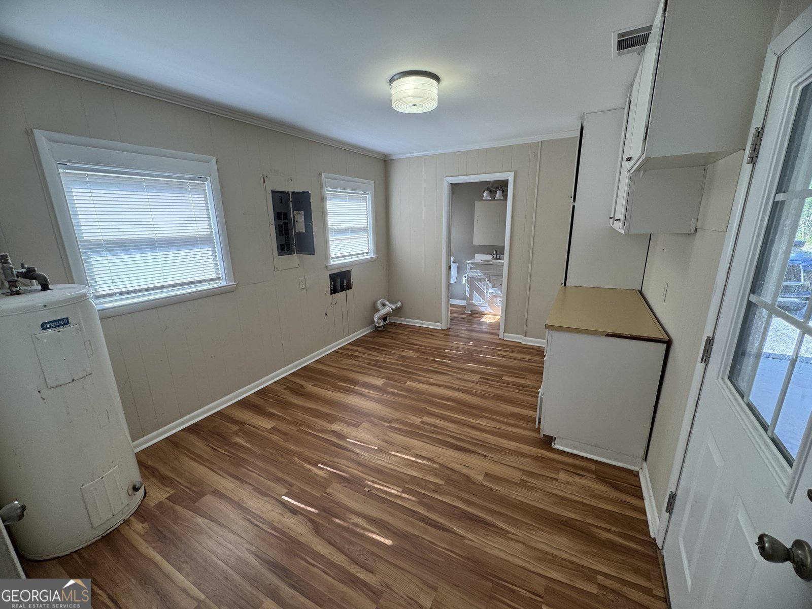 7290 Nevils Groveland Road Pembroke - Photo 30