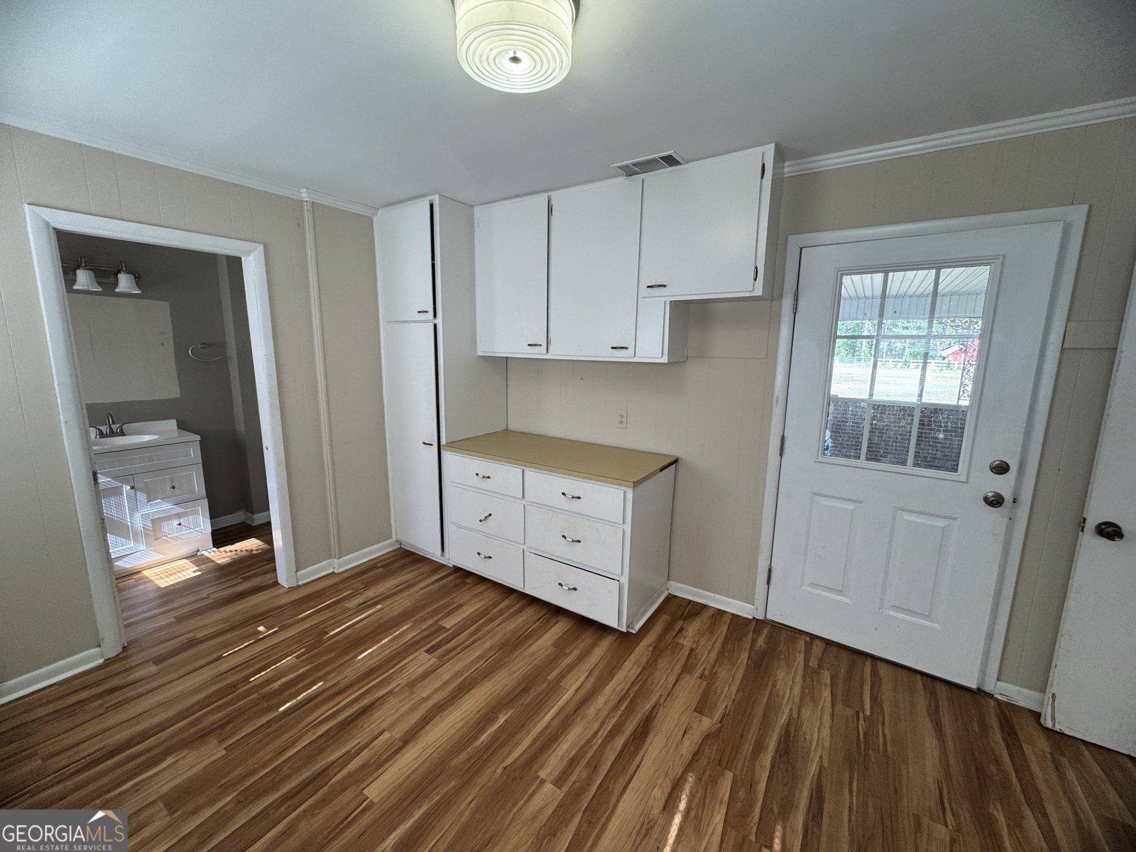 7290 Nevils Groveland Road Pembroke - Photo 31