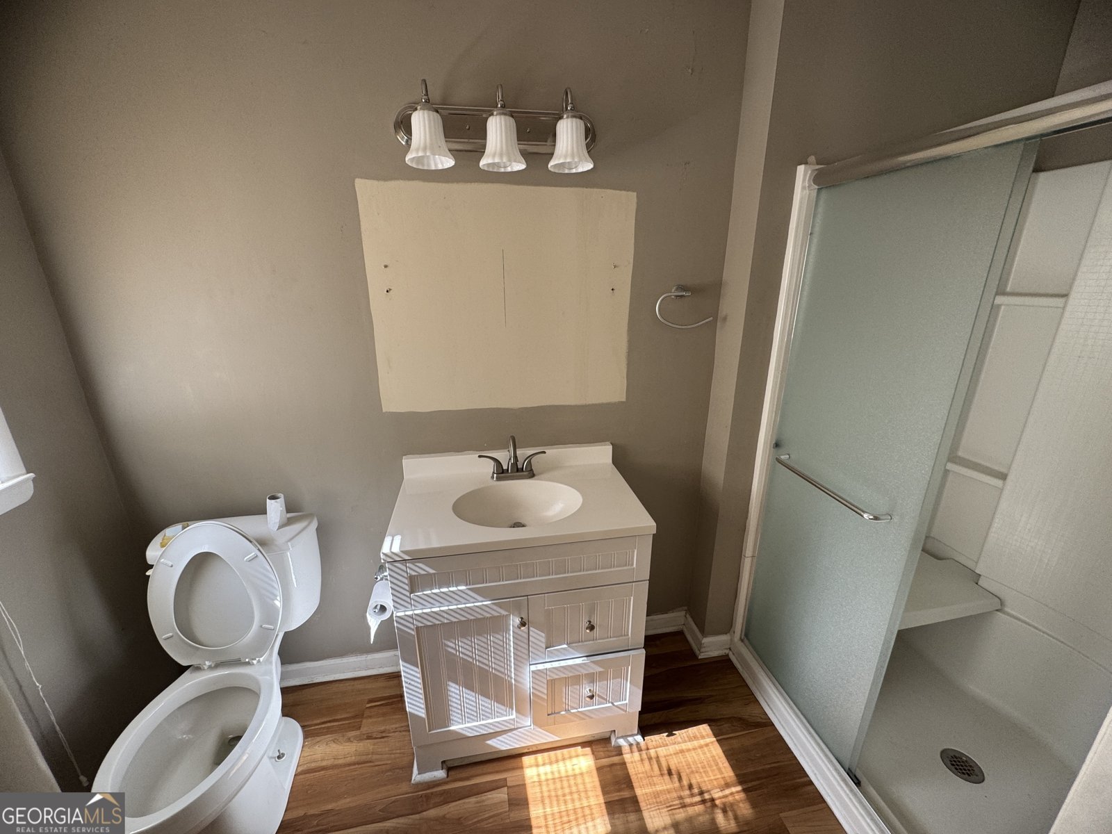 7290 Nevils Groveland Road Pembroke - Photo 32