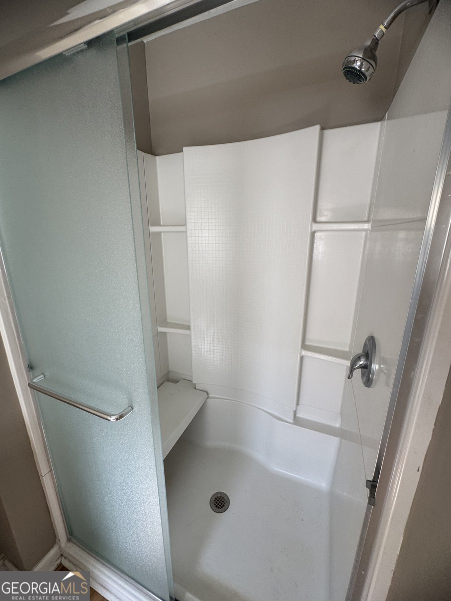 7290 Nevils Groveland Road Pembroke - Photo 33