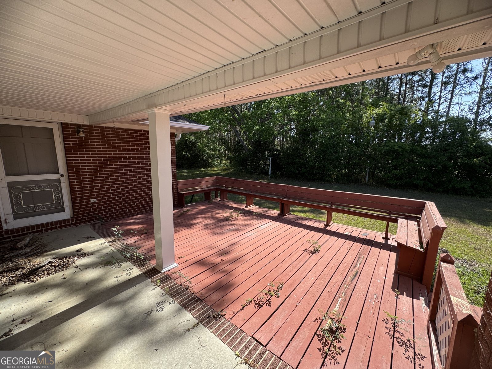 7290 Nevils Groveland Road Pembroke - Photo 34