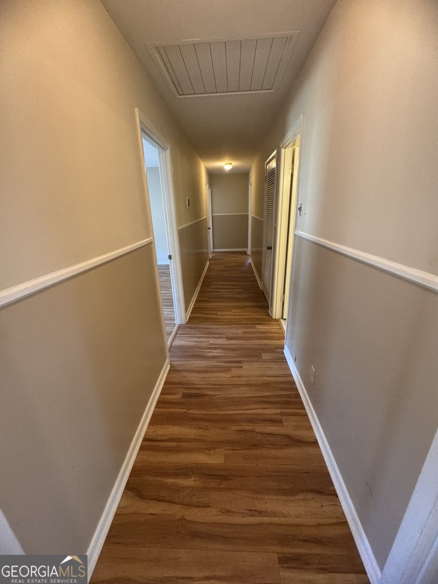 7290 Nevils Groveland Road Pembroke - Photo 35