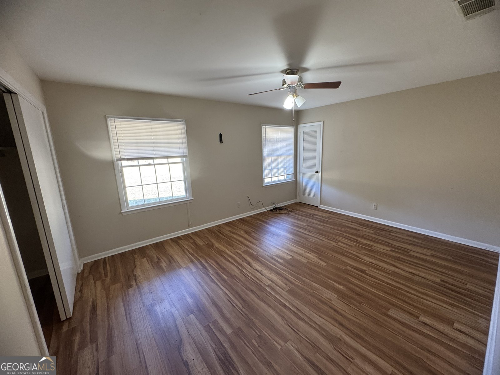 7290 Nevils Groveland Road Pembroke - Photo 36