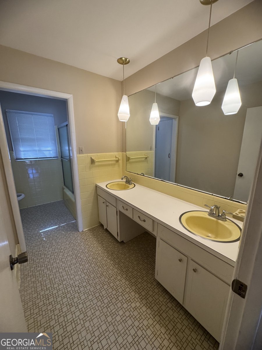 7290 Nevils Groveland Road Pembroke - Photo 37