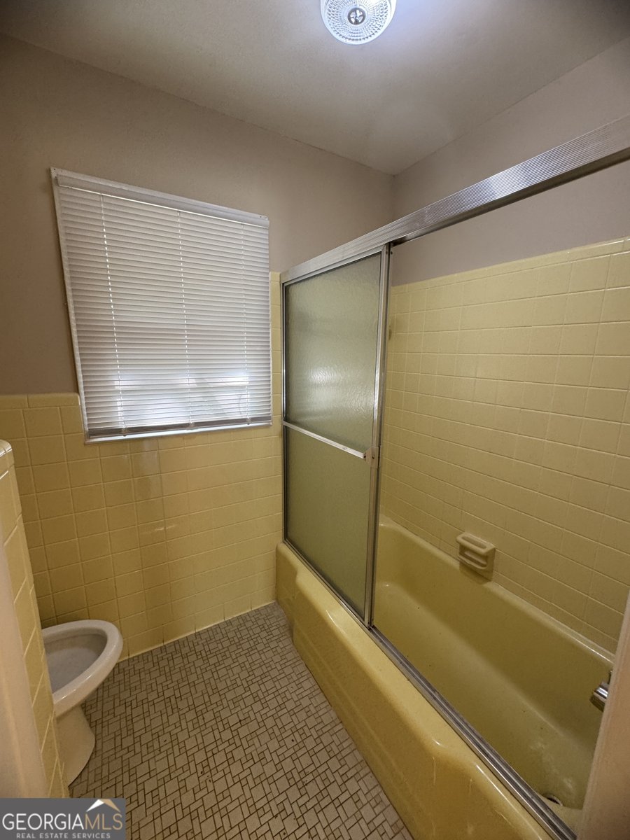 7290 Nevils Groveland Road Pembroke - Photo 38