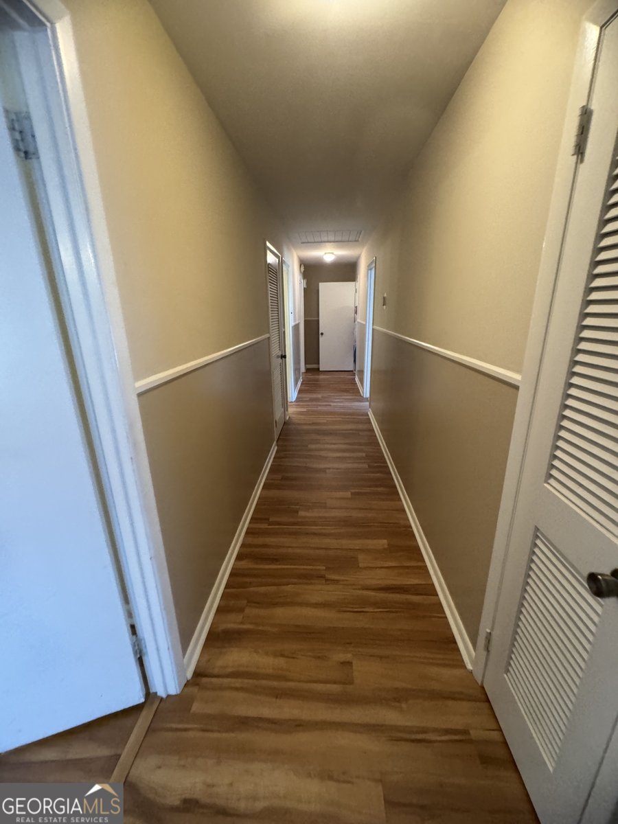 7290 Nevils Groveland Road Pembroke - Photo 39