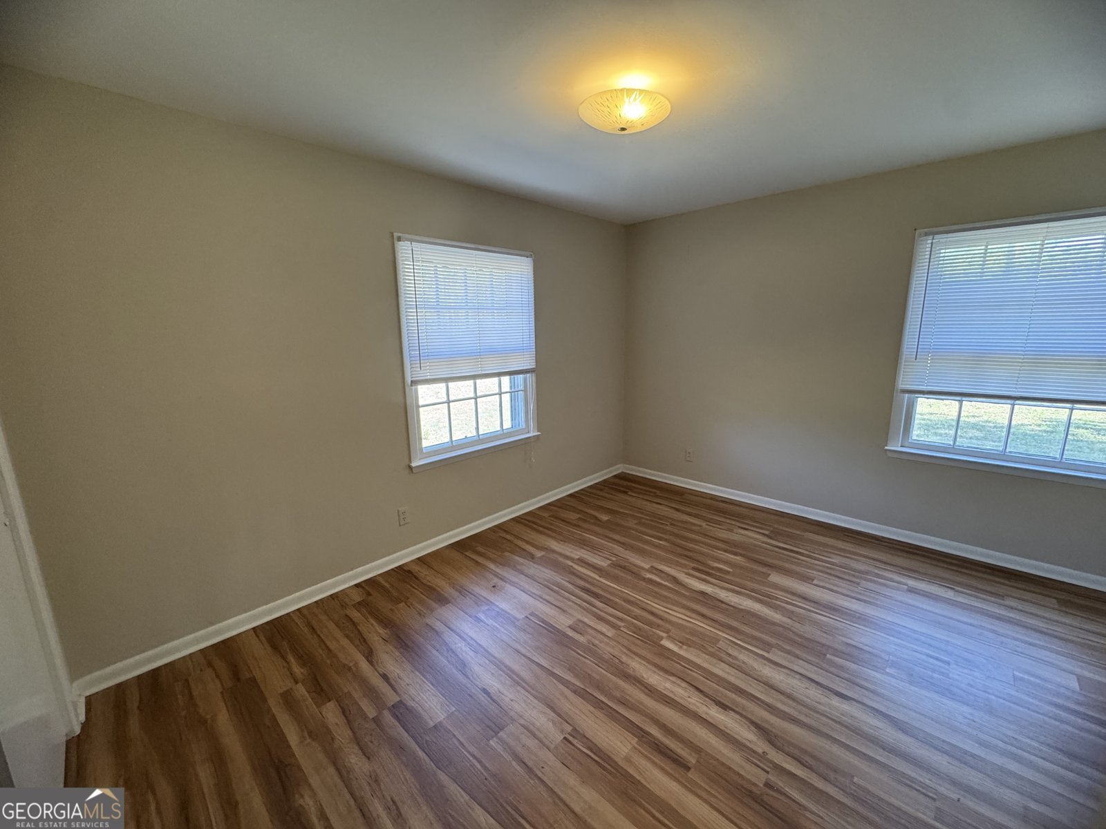 7290 Nevils Groveland Road Pembroke - Photo 40
